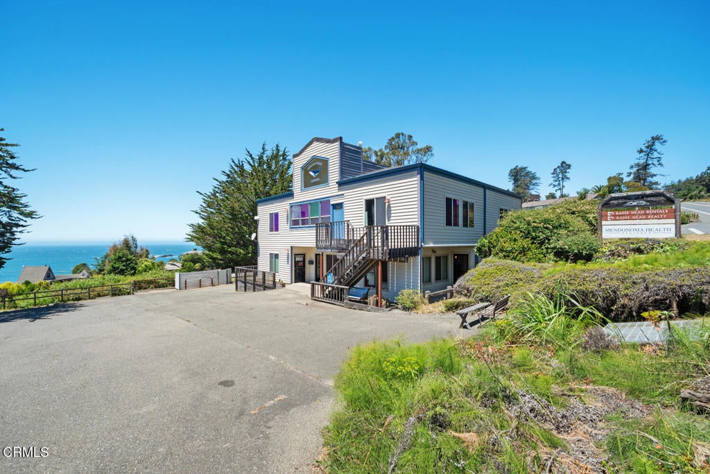 39000 S Highway 1