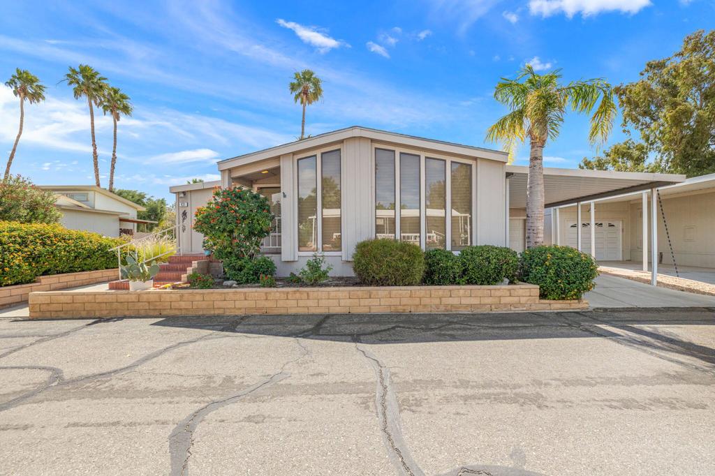 74711 Dillon Road 431