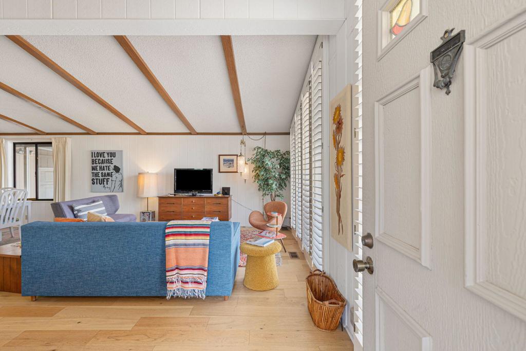 74711 Dillon Road 431