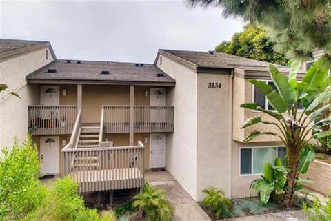 Photo of La Jolla, CA 92037 (MLS # 260020932SD)
