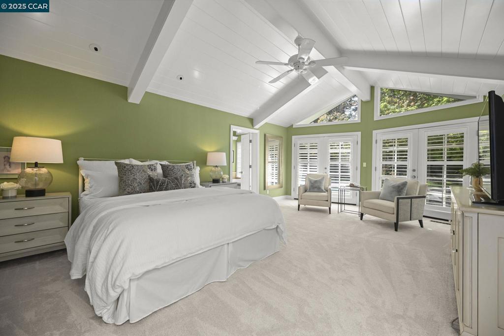 HIDDEN OAK - Residential