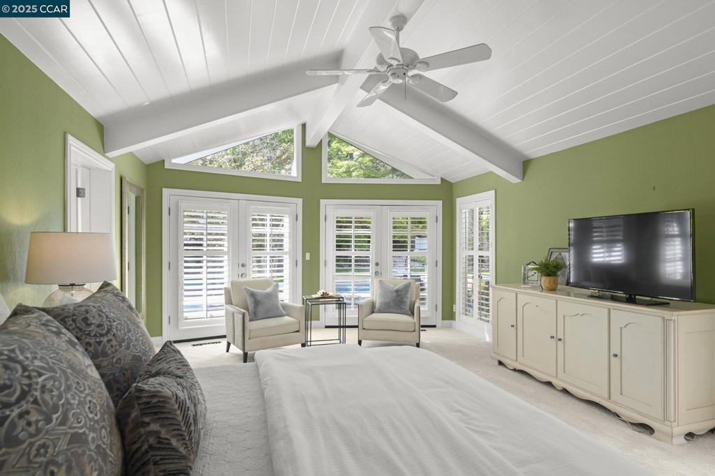 HIDDEN OAK - Residential