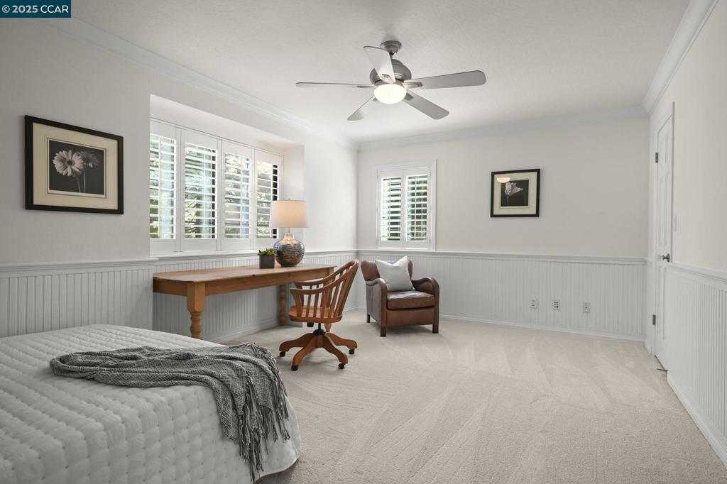 HIDDEN OAK - Residential