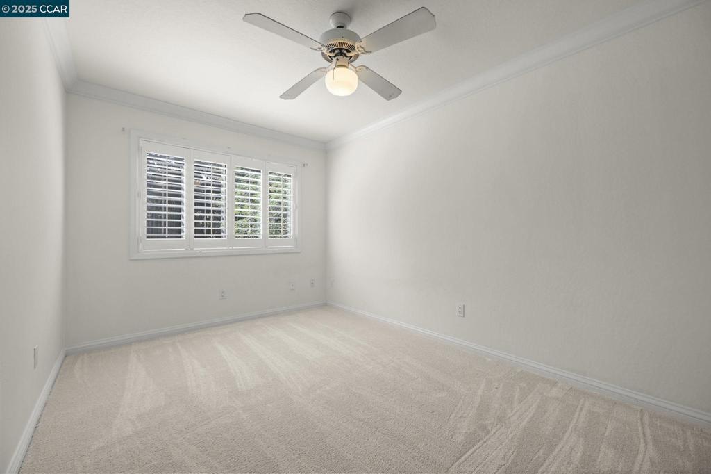 HIDDEN OAK - Residential