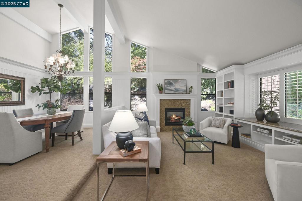 HIDDEN OAK - Residential