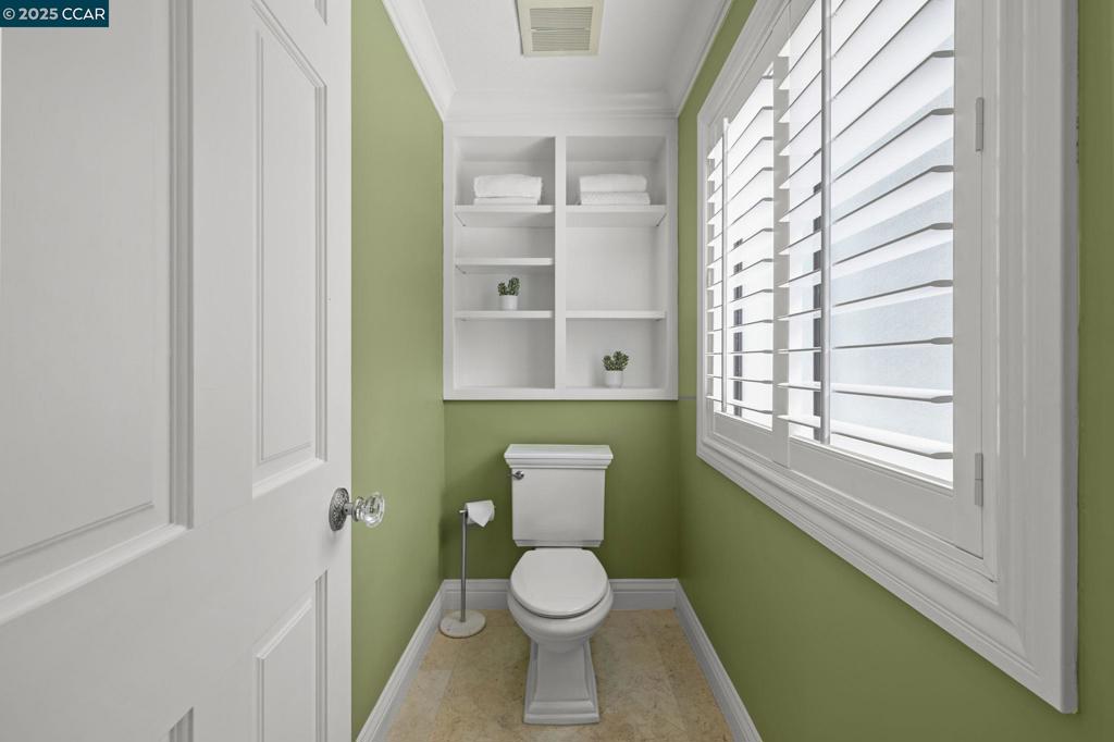 HIDDEN OAK - Residential