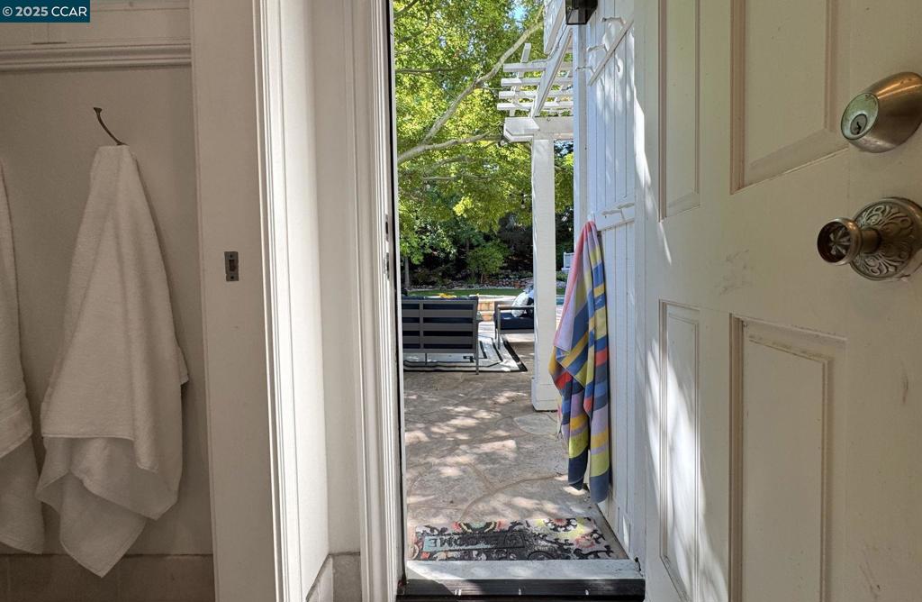 HIDDEN OAK - Residential