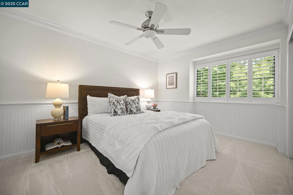 HIDDEN OAK - Residential