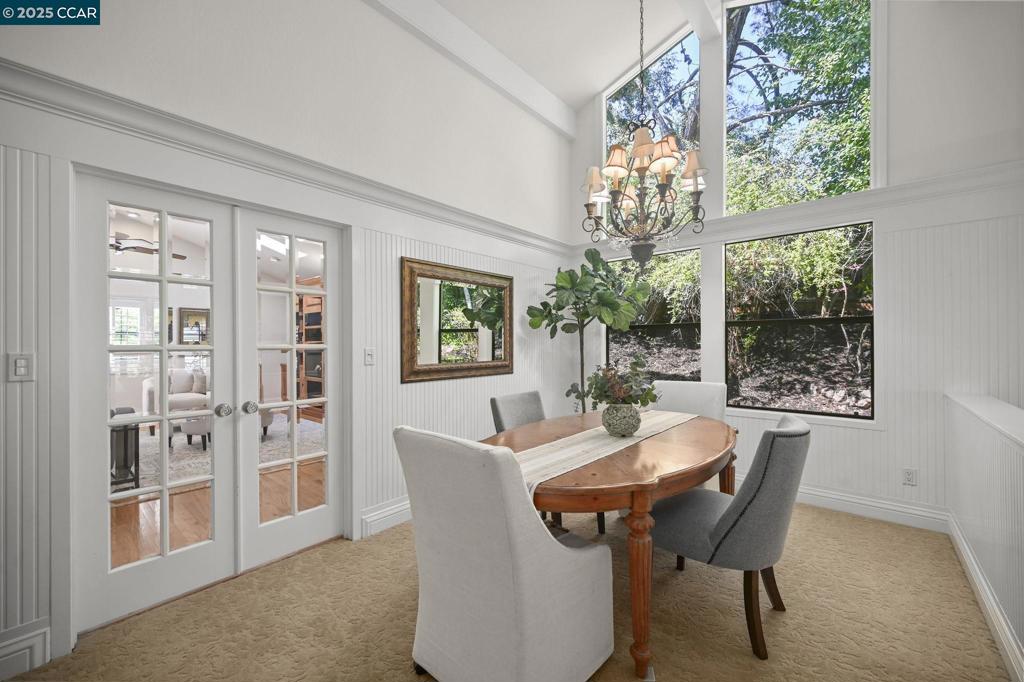 HIDDEN OAK - Residential