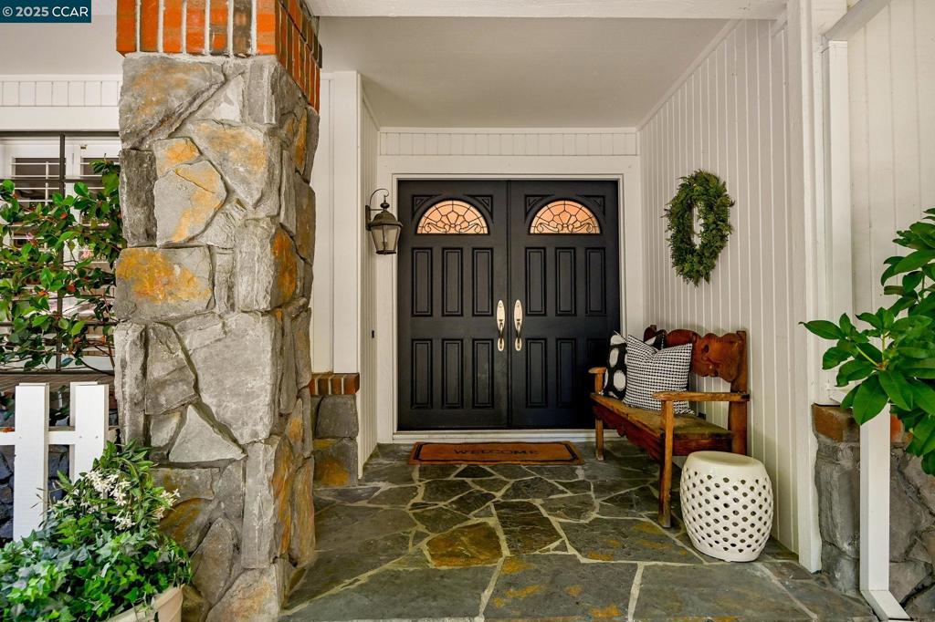 HIDDEN OAK - Residential