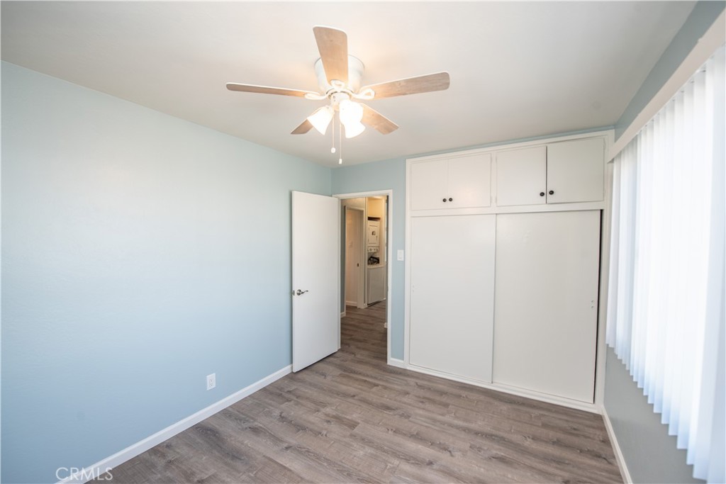 Oceanside - Residential Income