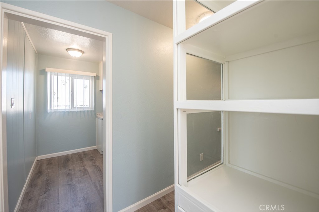 Oceanside - Residential Income