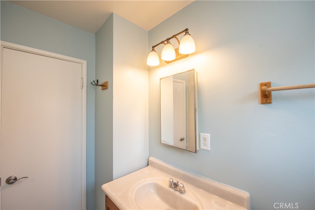 Oceanside - Residential Income