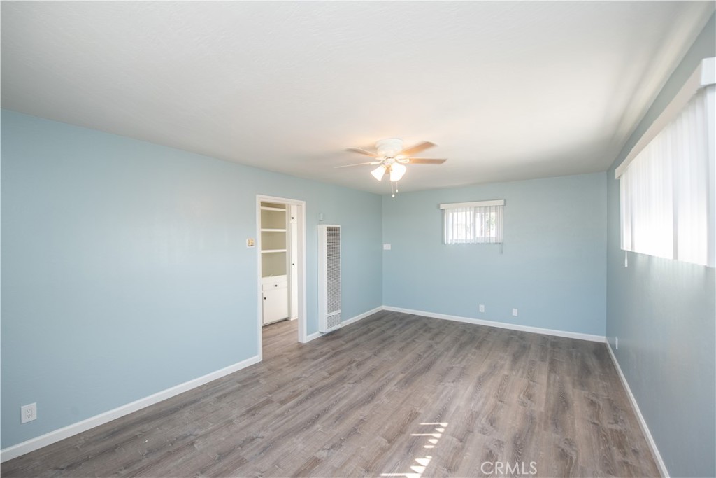 Oceanside - Residential Income