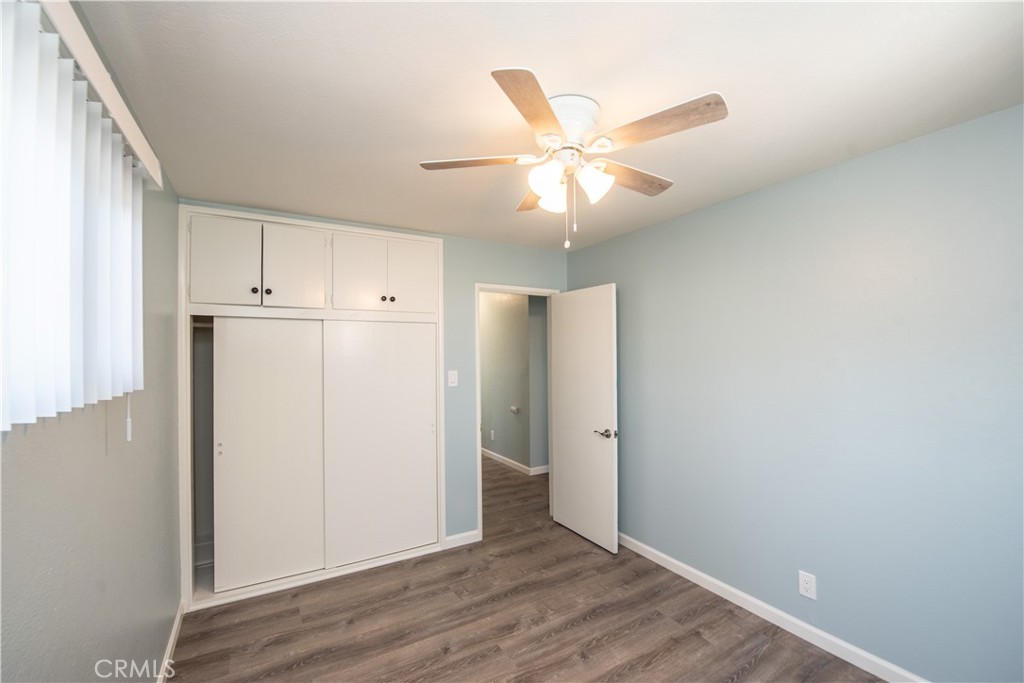 Oceanside - Residential Income