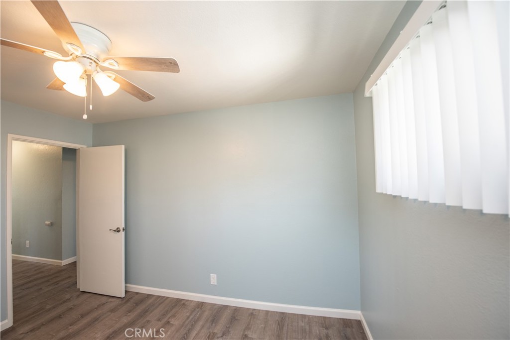 Oceanside - Residential Income