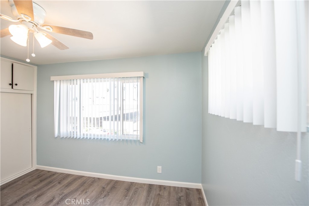 Oceanside - Residential Income