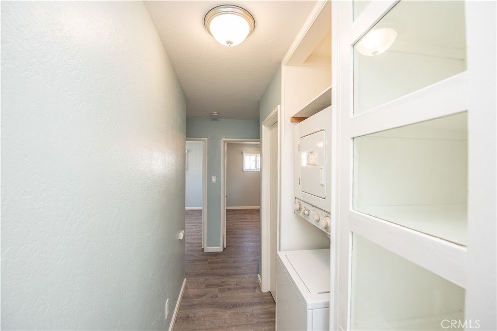 Oceanside - Residential Income