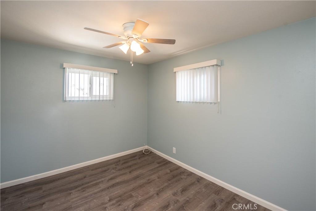 Oceanside - Residential Income