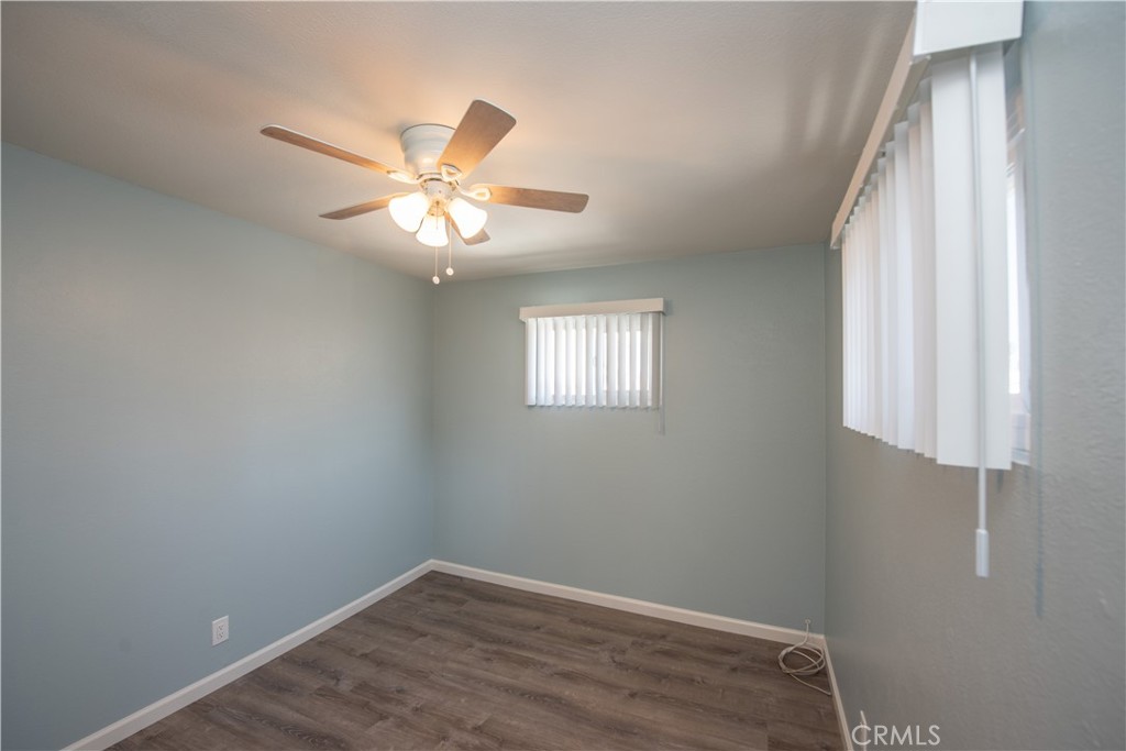 Oceanside - Residential Income