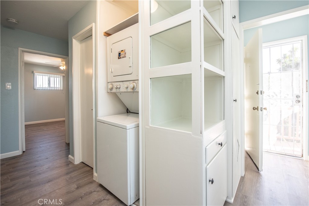 Oceanside - Residential Income