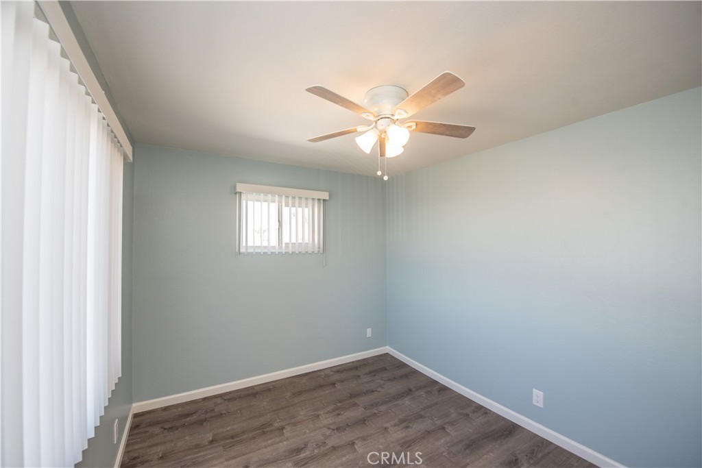 Oceanside - Residential Income