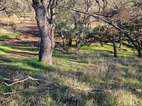 Photo of 16277 42nd Avenue, Clearlake, CA 95422 (MLS # LC25084259) Photo of 16277 42nd Avenue, Clearlake, CA 95422 (MLS # LC25084259)