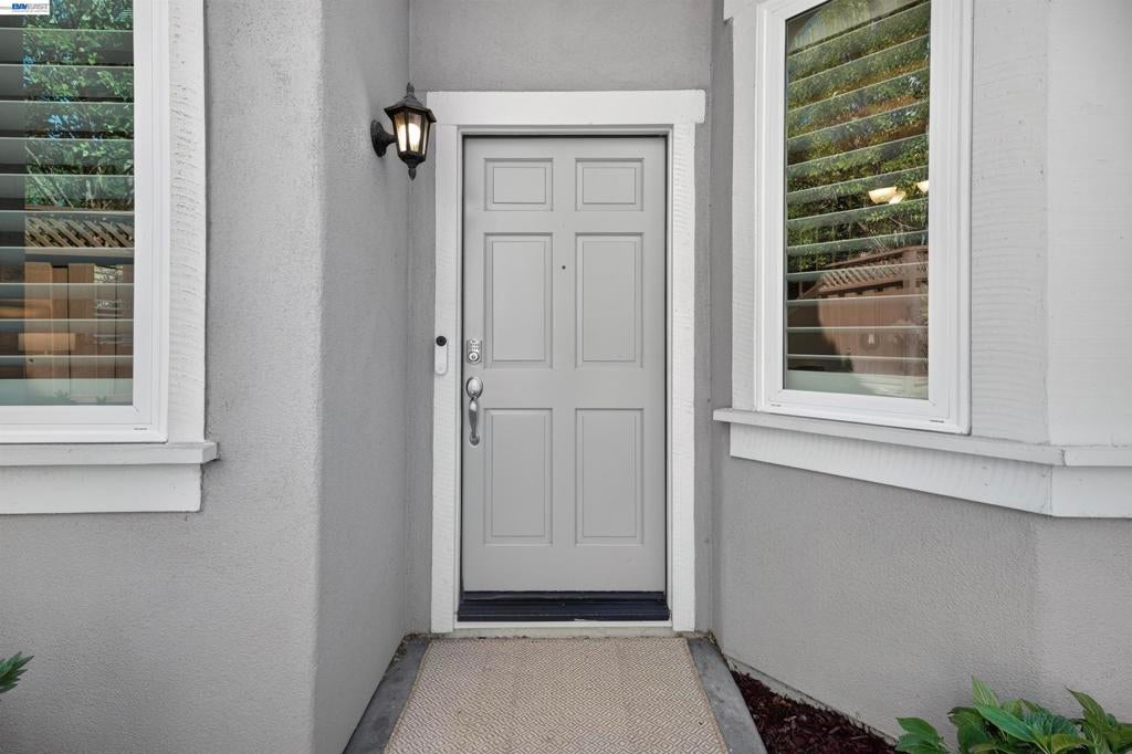 305 Sutton Cir Cir, Danville CA 94506