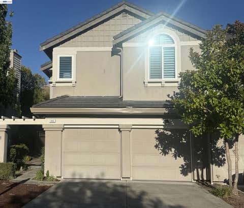 Photo of 305 Sutton Cir Cir, Danville, CA 94506 (MLS # 41144982)