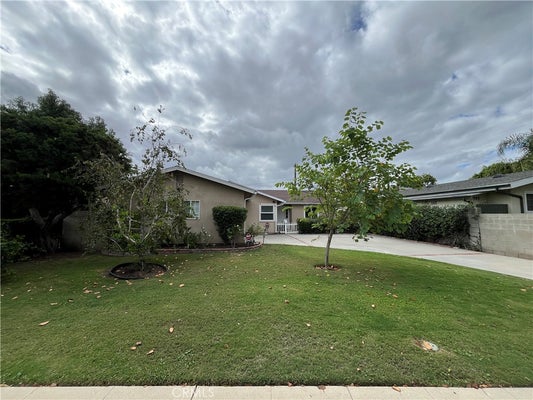 16750 INDEX ST, GRANADA HILLS, CA 91344 - Image acb0bd11527c7e3e4e77f0a6cbf4425f/1101064502