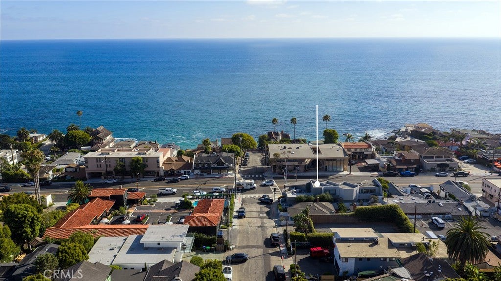 1990 S Coast, Laguna Beach CA 92651 - Photo 13