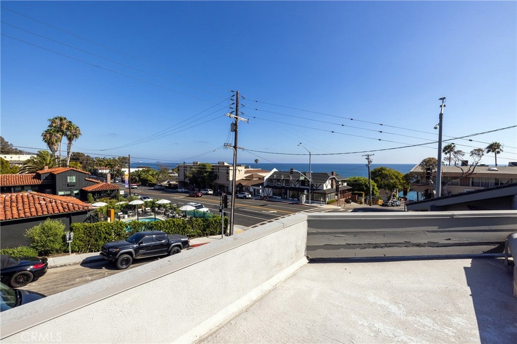 1990 S Coast, Laguna Beach CA 92651 - Photo 22
