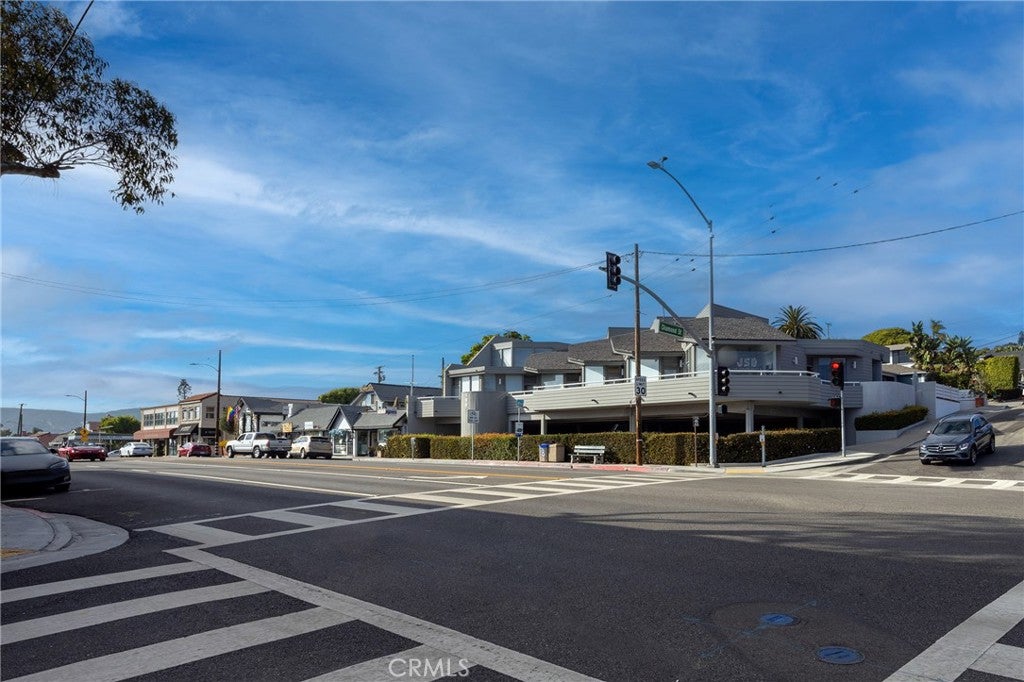 1990 S Coast, Laguna Beach CA 92651 - Photo 32