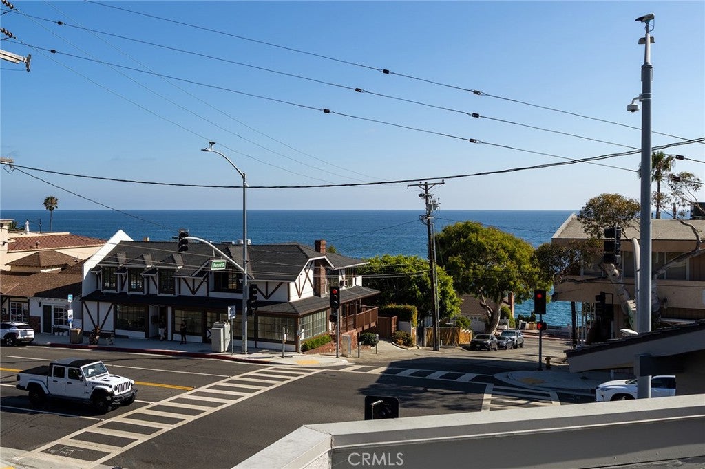 1990 S Coast
