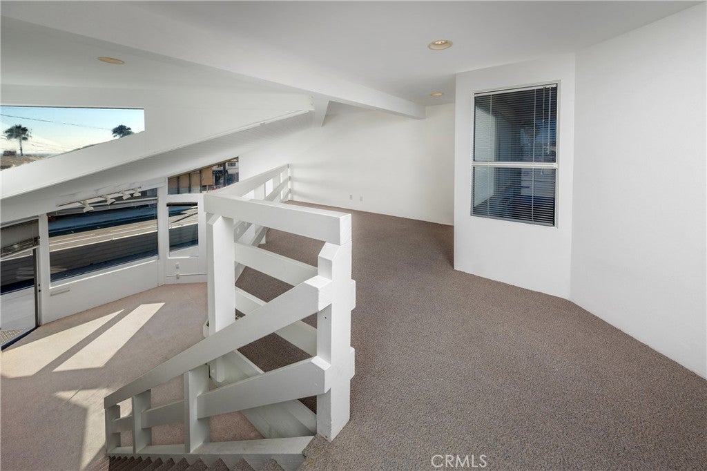 1990 S Coast, Laguna Beach CA 92651 - Photo 20