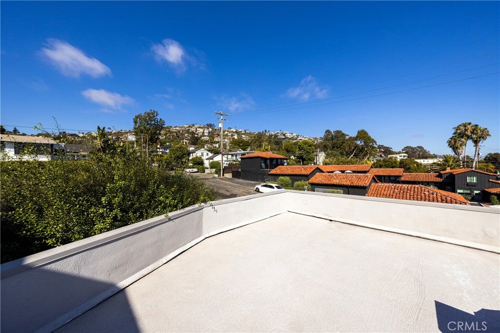 1990 S Coast, Laguna Beach CA 92651 - Photo 21