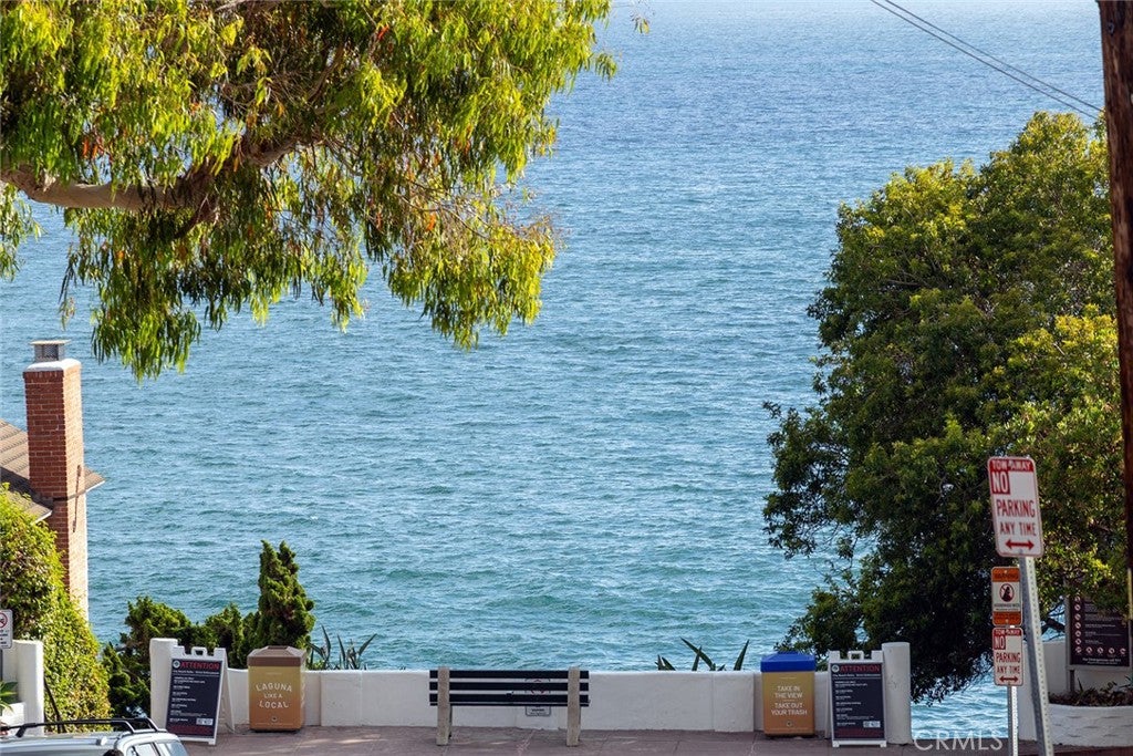 1990 S Coast, Laguna Beach CA 92651 - Photo 9