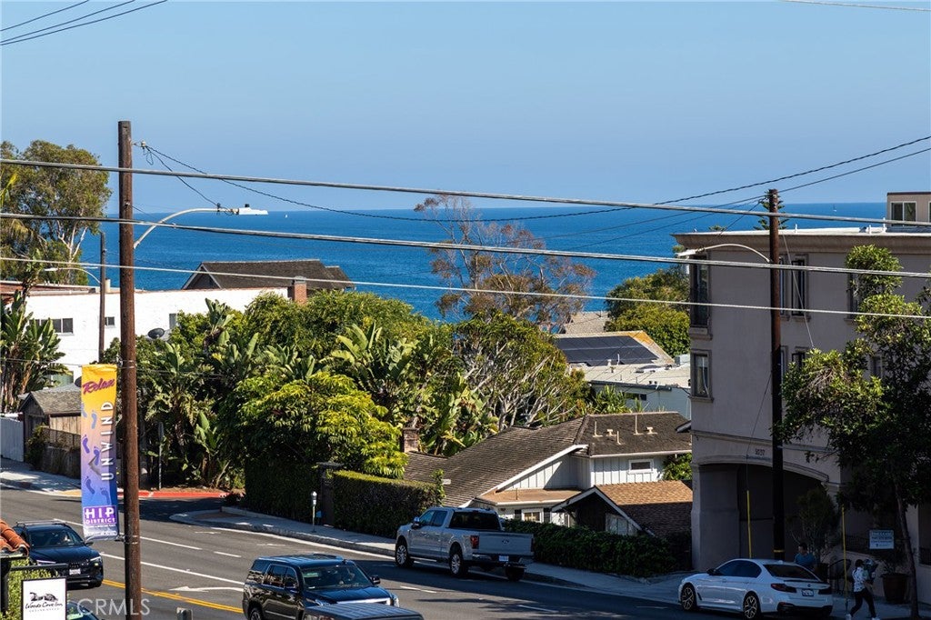 1990 S Coast, Laguna Beach CA 92651 - Photo 6