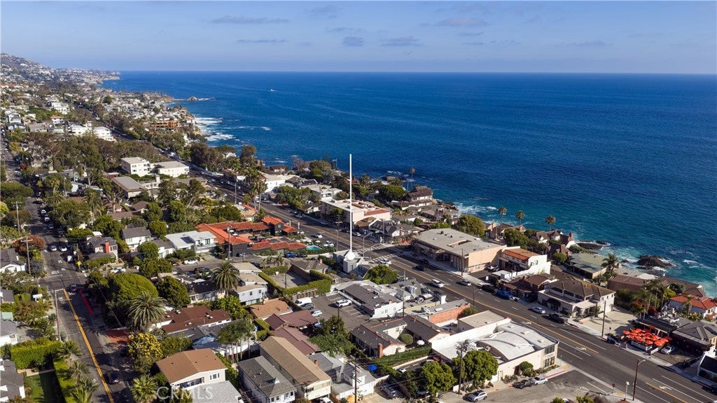 1990 S Coast, Laguna Beach CA 92651 - Photo 12