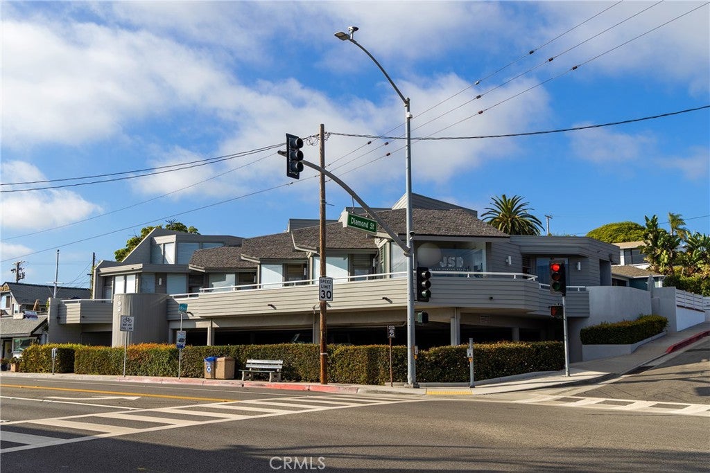 1990 S Coast, Laguna Beach CA 92651 - Photo 8