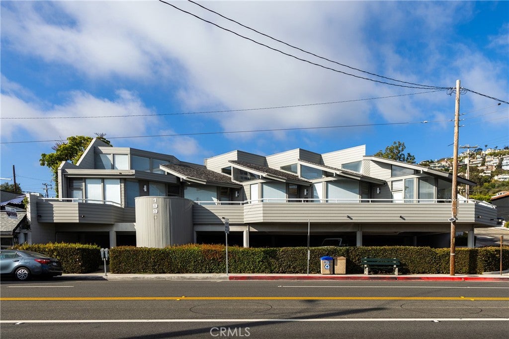 1990 S Coast, Laguna Beach CA 92651 - Photo 10