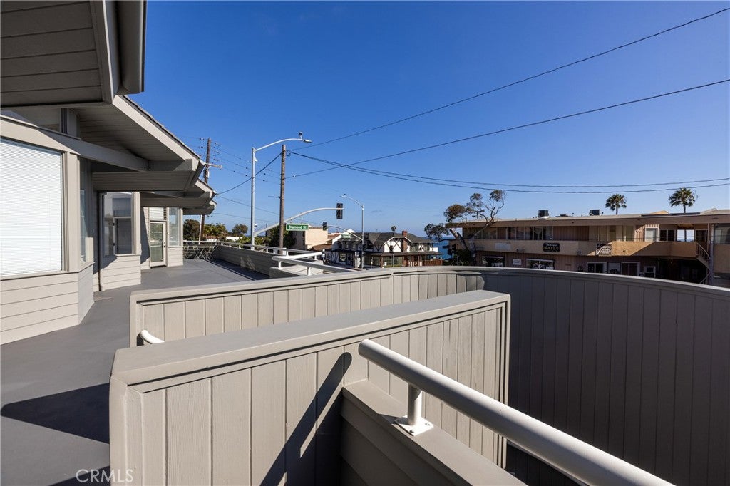 1990 S Coast, Laguna Beach CA 92651 - Photo 23