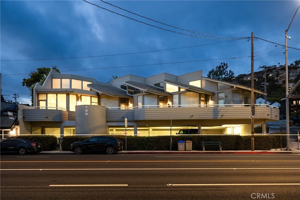 1990 S Coast, Laguna Beach CA 92651 - Photo 1