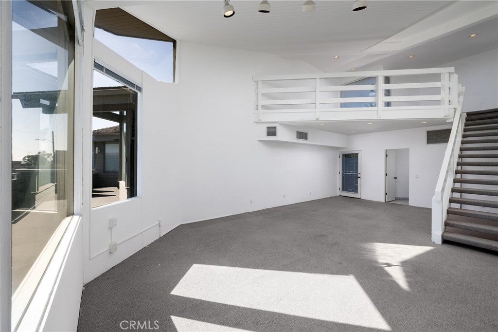 1990 S Coast, Laguna Beach CA 92651 - Photo 19