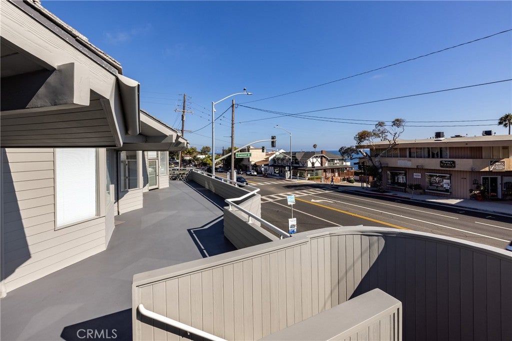 1990 S Coast, Laguna Beach CA 92651 - Photo 24