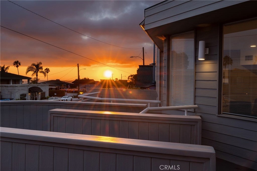 1990 S Coast, Laguna Beach CA 92651 - Photo 11