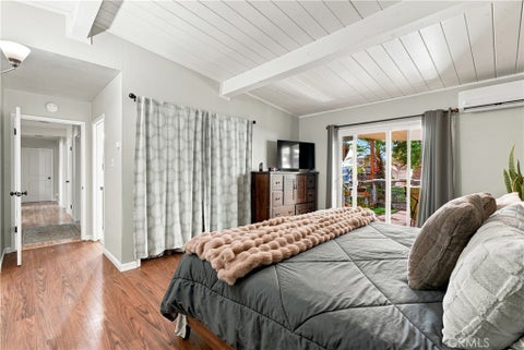 Tiny photo for 22460 F Street ST, Santa Margarita, CA 93453 (MLS # NS26192825)
