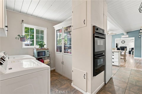 Tiny photo for 22460 F Street ST, Santa Margarita, CA 93453 (MLS # NS26192825)