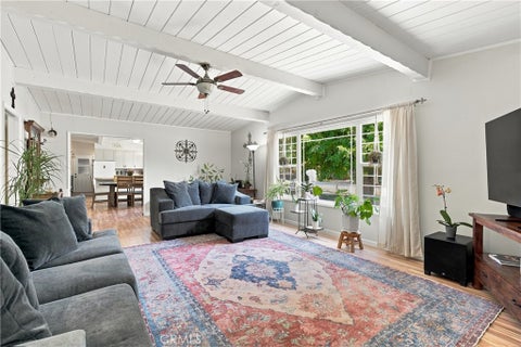 Tiny photo for 22460 F Street ST, Santa Margarita, CA 93453 (MLS # NS26192825)