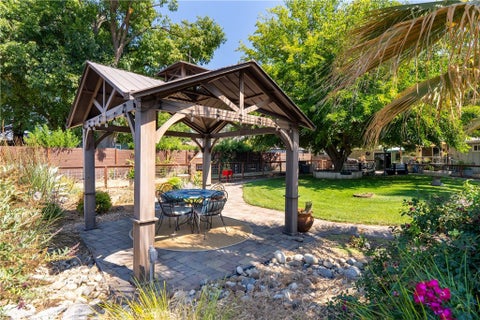 Tiny photo for 22460 F Street ST, Santa Margarita, CA 93453 (MLS # NS26192825)